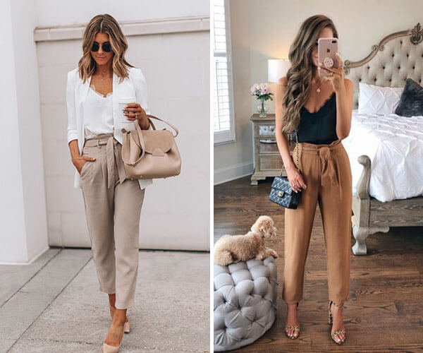 Cores que inspiram produtividade e bem-estar - inspiração 2