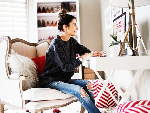 Invista em peças de qualidade: um olhar a longo prazo - inspiração 2