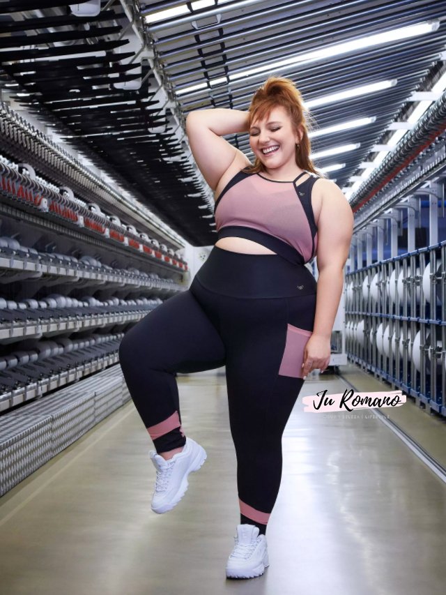 Jaquetas e Casacos Leves: Versatilidade para o Pós-Treino - inspiração 2