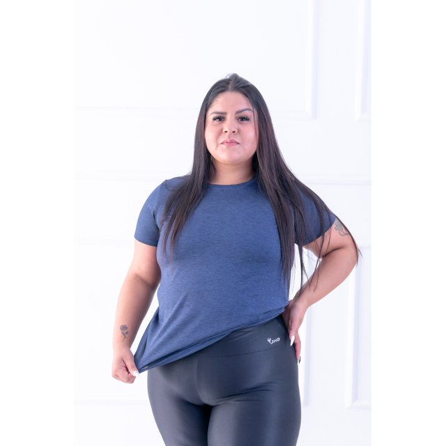 Tênis Adequados: Base Firme para Seus Movimentos - inspiração 2