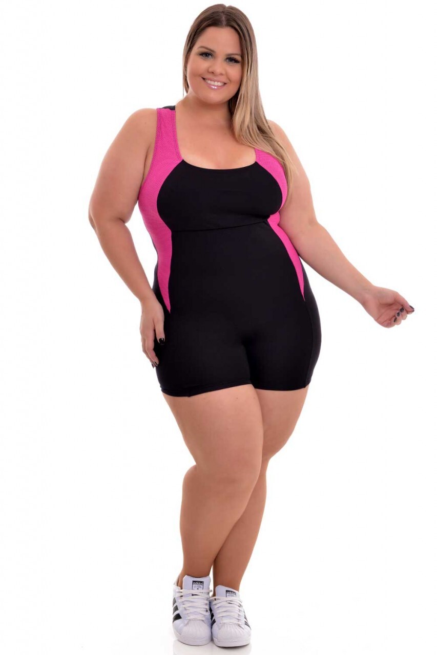 Acessórios que Fazem a Diferença: De Bonés a Meias - inspiração 1