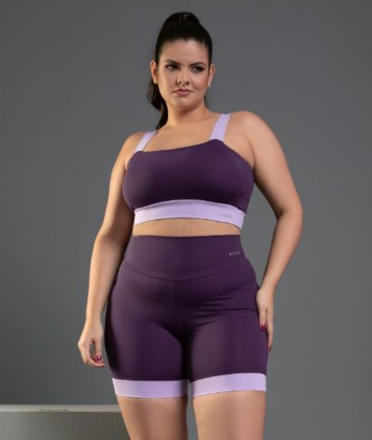 Acessórios que Fazem a Diferença: De Bonés a Meias - inspiração 2