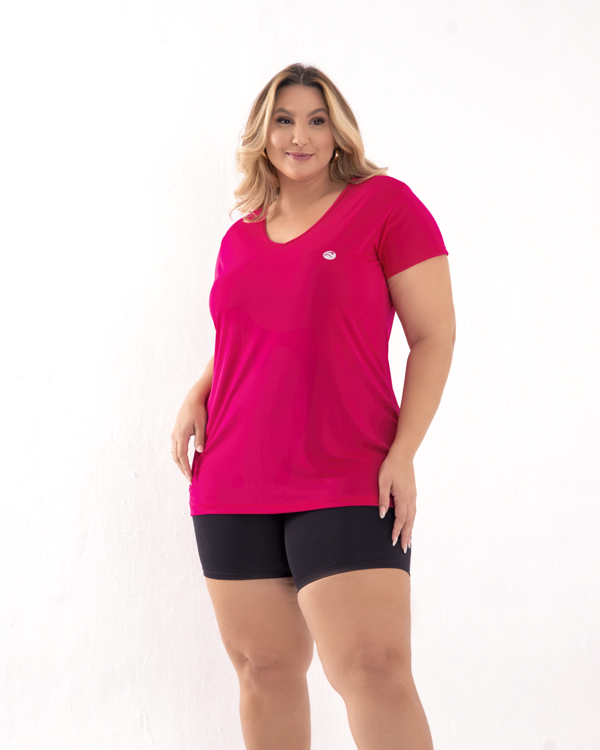 Cores e Estampas que Elevam a Autoestima: Expresse Sua Personalidade - inspiração 1