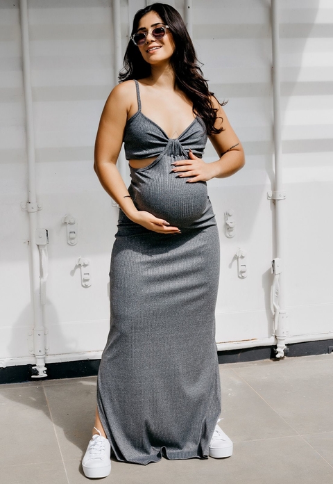 Peças-Chave Que Vão Salvar Seus Looks - inspiração 1