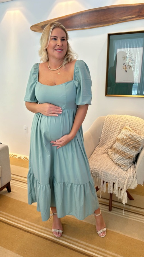 Peças-Chave Que Vão Salvar Seus Looks - inspiração 2