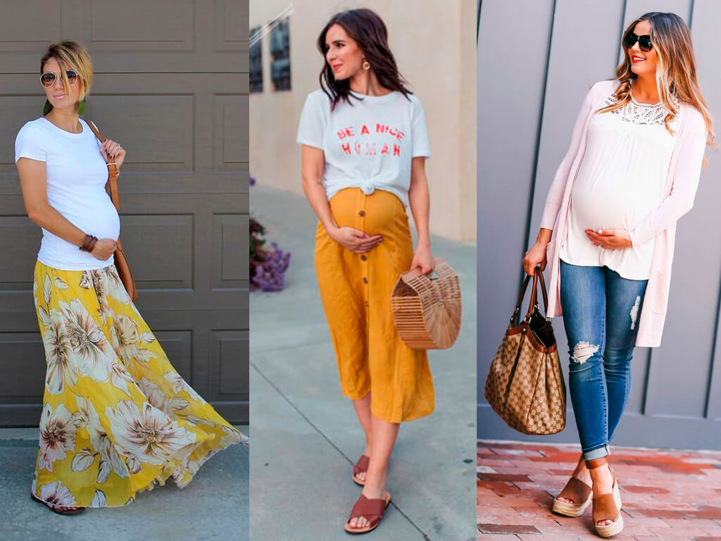 A Magia das Sobreposições Inteligentes - inspiração 2