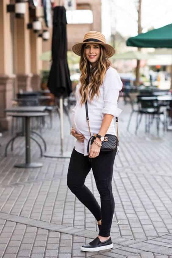 Vestidos: Versatilidade e Elegância no Dia a Dia Corporativo - inspiração 2