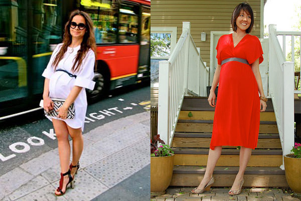 Saias e Calças de Modelagem Específica: Conforto Sem Abrir Mão do Profissionalismo - inspiração 1