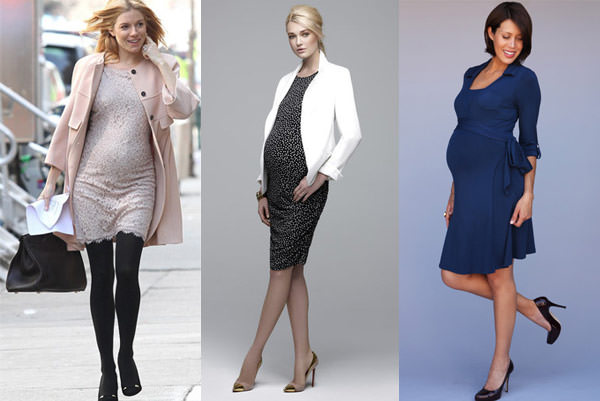 Blusas e Camisas: Opções que Combinam Disposição e Acabamento Impecável - inspiração 2