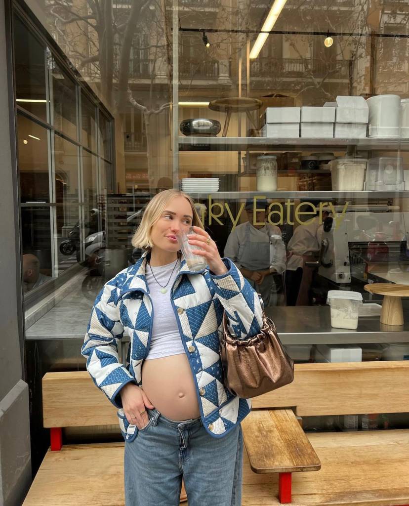 Sapatos Confortáveis e Adequados: Elegância aos Seus Pés - inspiração 1