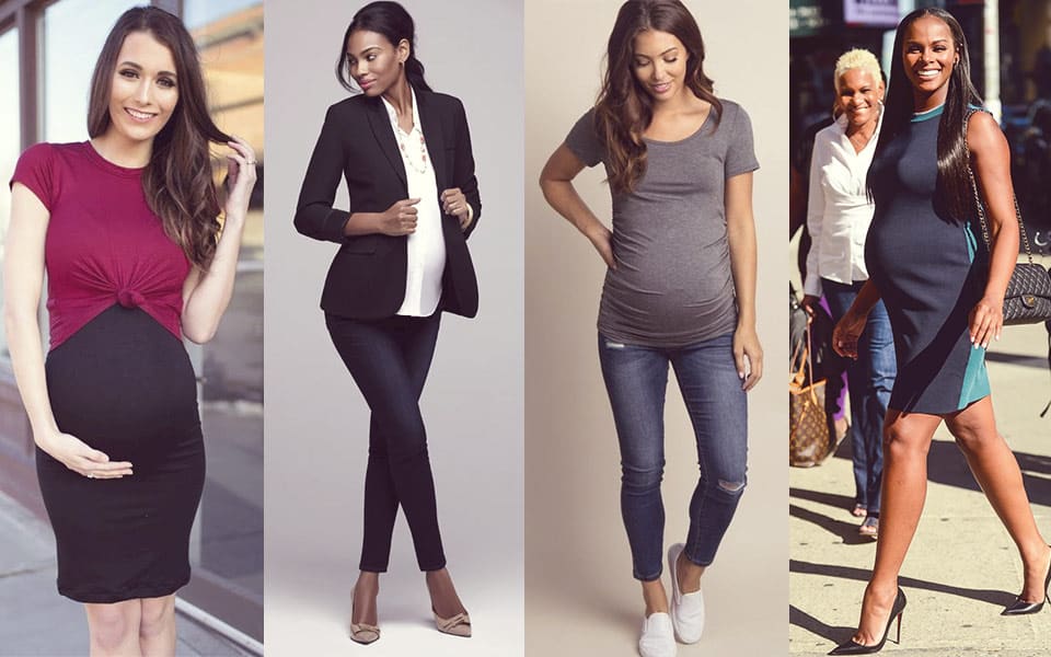 Sapatos Confortáveis e Adequados: Elegância aos Seus Pés - inspiração 2