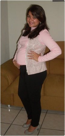 Acessórios que Completam o Look: Toques Finais com Personalidade - inspiração 2