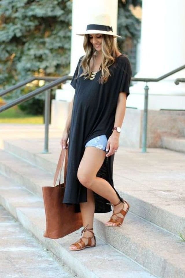 Cores e Estampas: Equilibrando a Alegria do Verão com a Seriedade do Escritório - inspiração 1