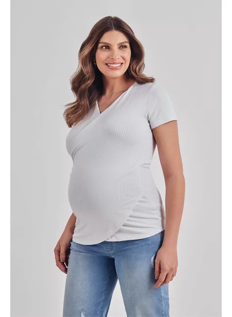 Cores e Estampas: Equilibrando a Alegria do Verão com a Seriedade do Escritório - inspiração 2