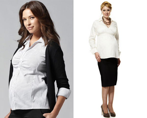 Dicas de Styling: Como Adaptar Peças para Diferentes Ocasiões - inspiração 1