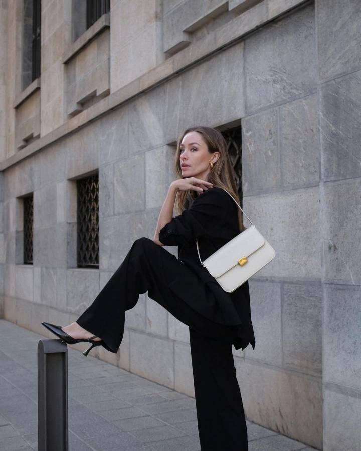 Adaptando o Minimalismo ao Seu Estilo Pessoal - inspiração 1