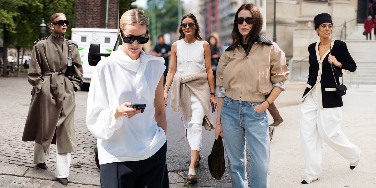 Acessórios Pontuais: Detalhes que Elevam o Look - inspiração 1