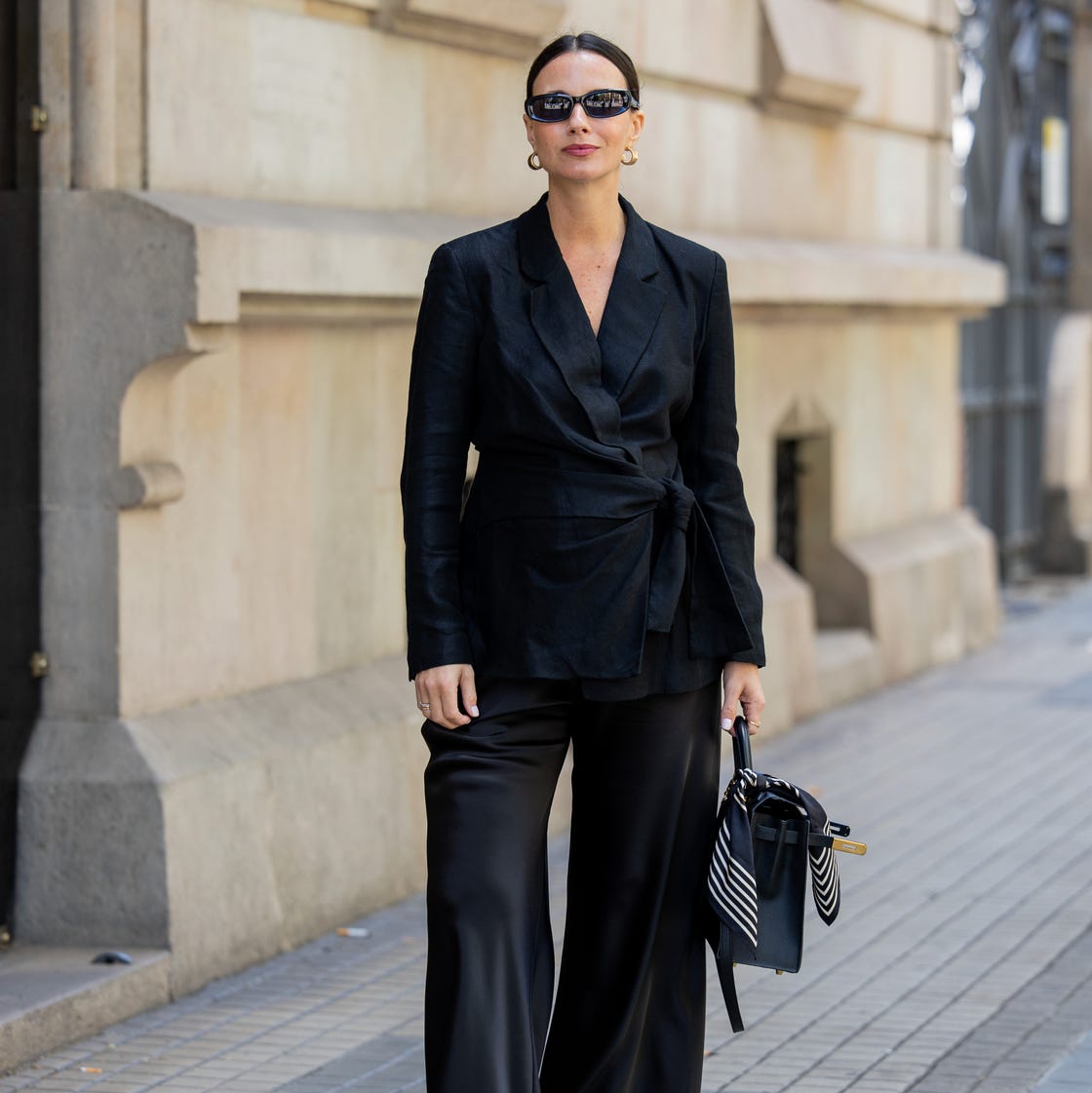 Manutenção e Durabilidade: Investindo em Peças que Duram - inspiração 1