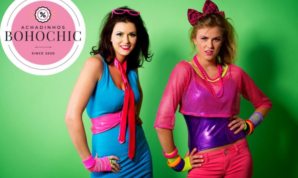 Sapatos: Do Conforto ao Glamour Urbano - inspiração 2