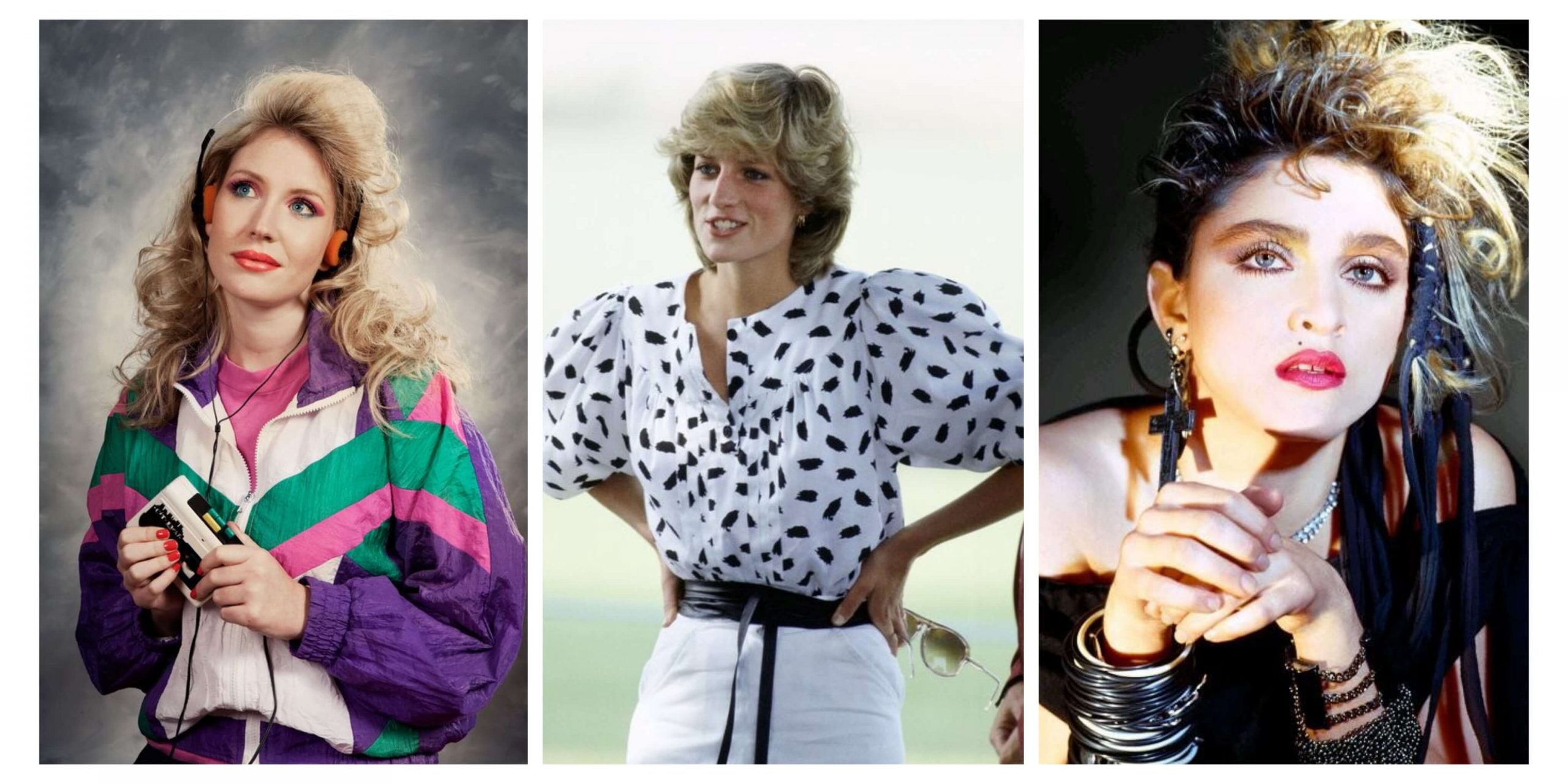 Cores Vibrantes e Estampas Ousadas: Uma Explosão Cromática - inspiração 2