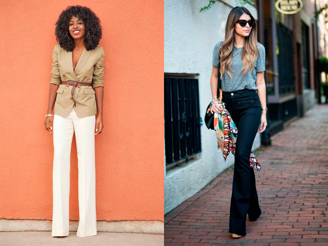 Acessórios que Transformam: Detalhes que Criam Ilusão de Altura - inspiração 1