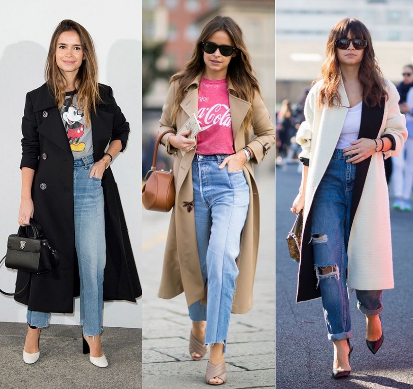 Acessórios que Transformam: Detalhes que Criam Ilusão de Altura - inspiração 2