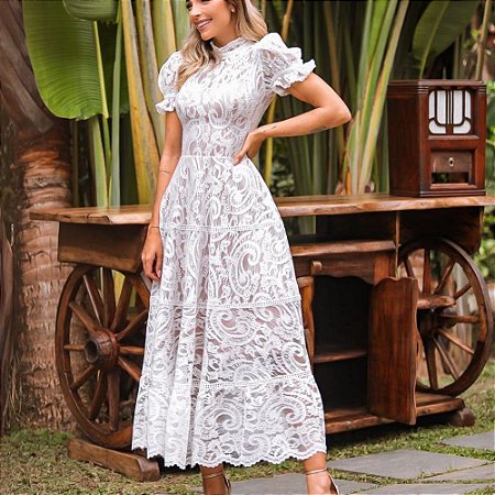 Macacões de Noiva: Ousadia com Sofisticação - inspiração 2