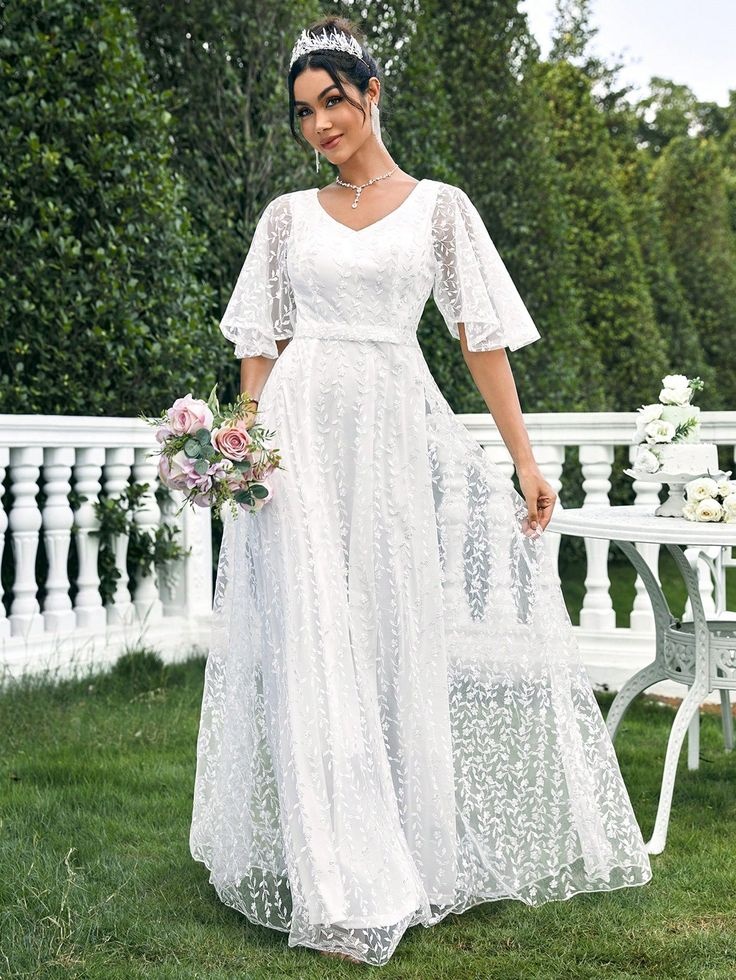 Conjuntos de Saia e Blusa: Charme e Personalidade - inspiração 2