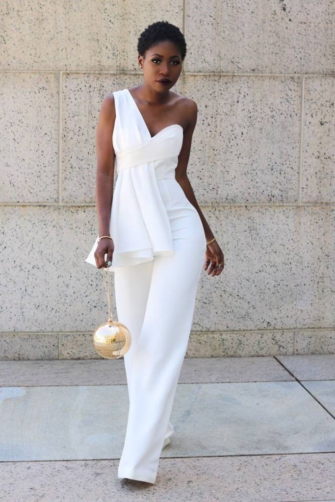 Tecidos Delicados: Renda, Seda e Guipir - inspiração 1