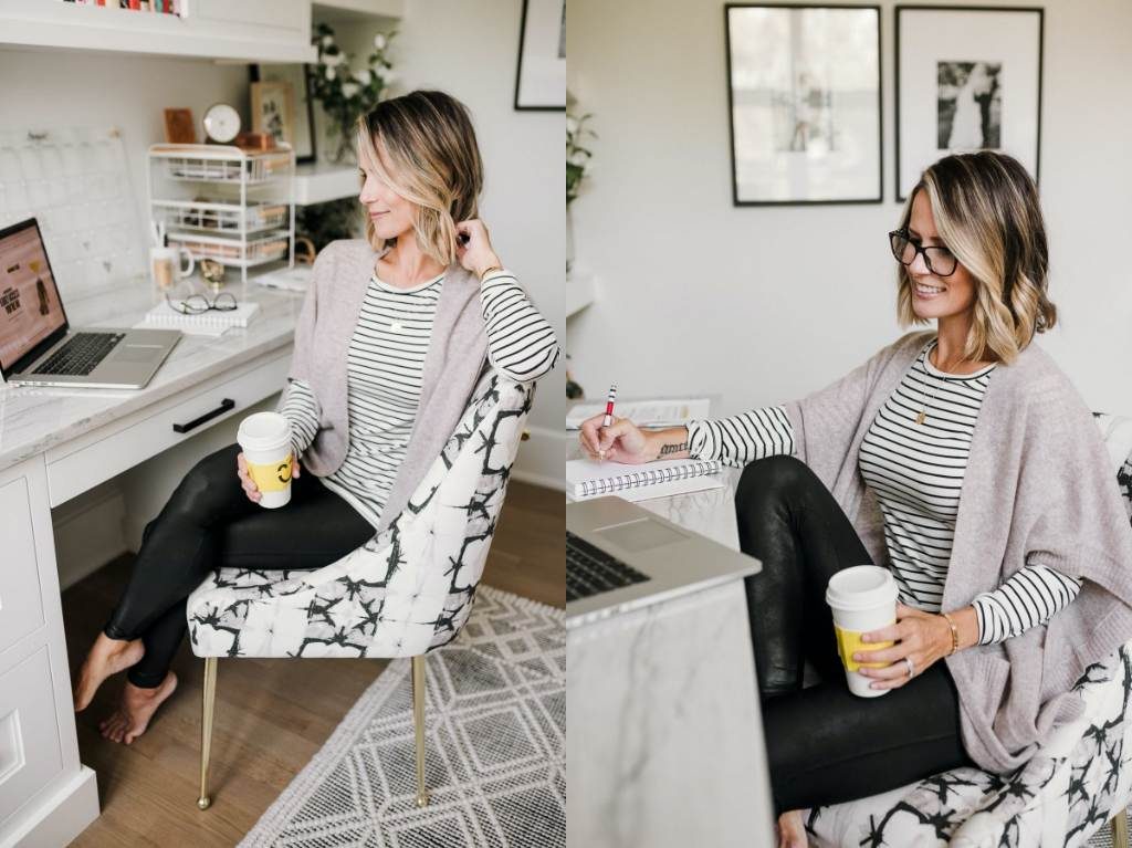 A Base do Conforto: Tecidos que Respiram - inspiração 1