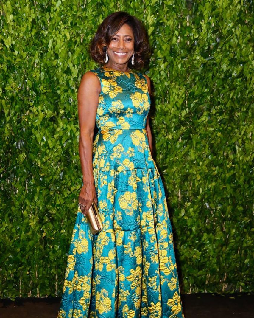 O Toque Final: Acessórios que Contam Sua História - inspiração 2