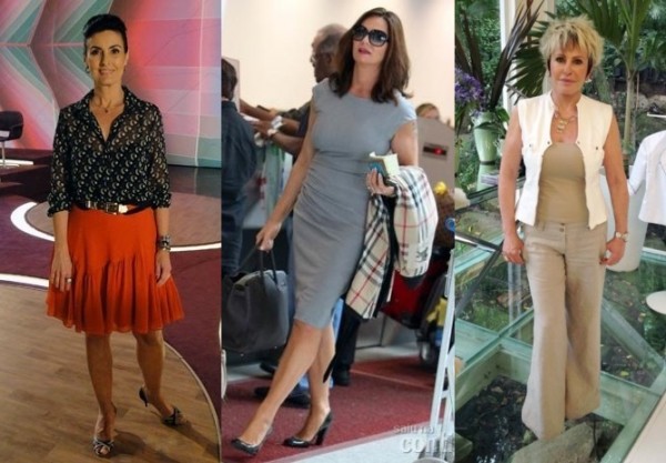 Cores que Revitalizam: Descobrindo a Paleta que Combina com Sua Essência - inspiração 2