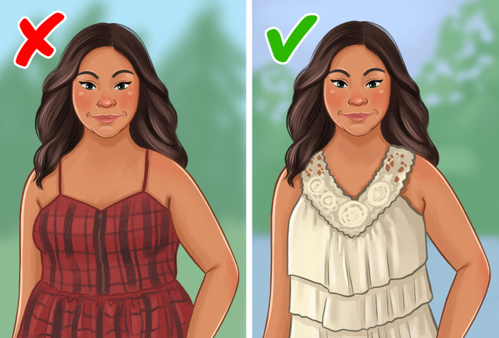 Estratégias de sobreposição: um jogo de camadas - inspiração 1