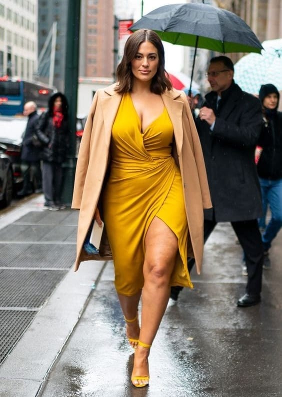 O poder das mangas: aliados ou inimigos? - inspiração 2