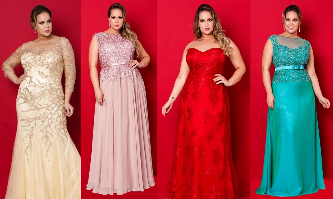 O caimento perfeito: aposte em modelagens inteligentes - inspiração 2