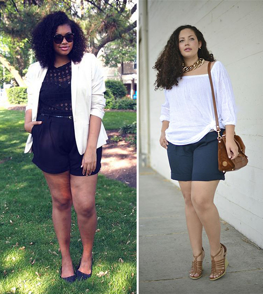 A arte de escolher o jeans ideal para realçar suas pernas - inspiração 1