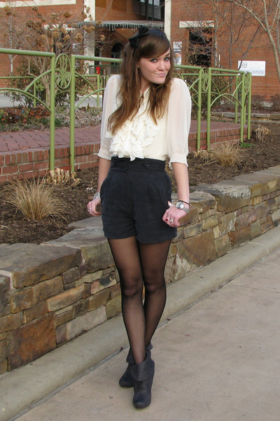 Como adaptar tendências sem medo de errar - inspiração 1