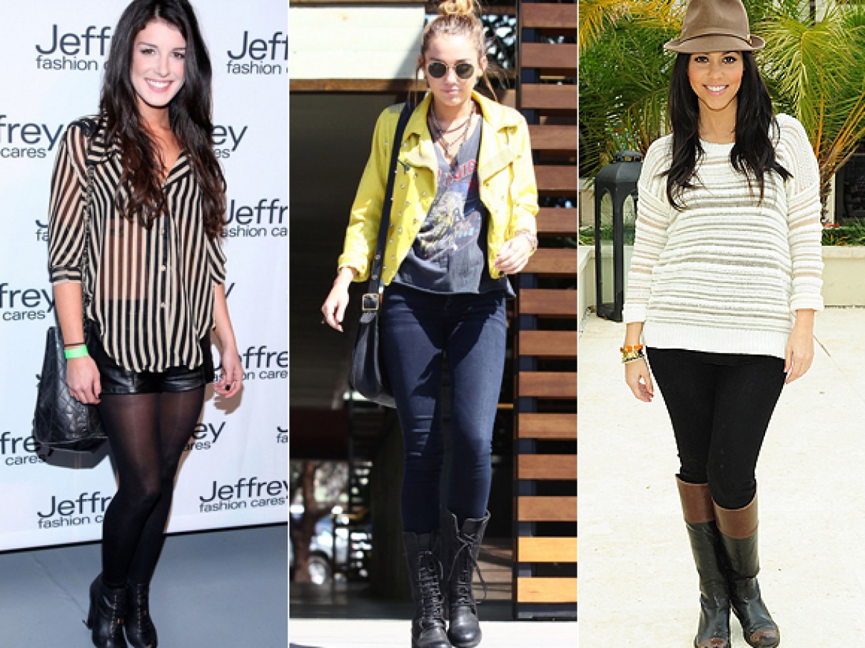 Saias e vestidos que abraçam suas curvas com elegância - inspiração 1