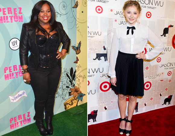 Tecidos que oferecem conforto e estrutura - inspiração 1