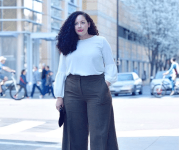 Acessórios que complementam seu look sem sobrecarregar - inspiração 1