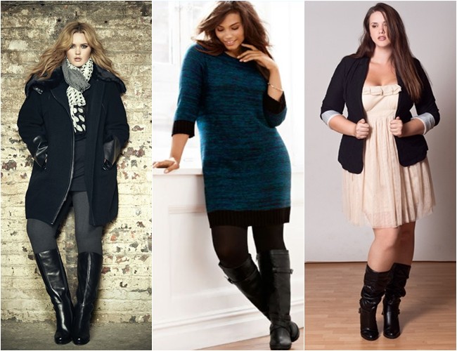 Acessórios que complementam seu look sem sobrecarregar - inspiração 2