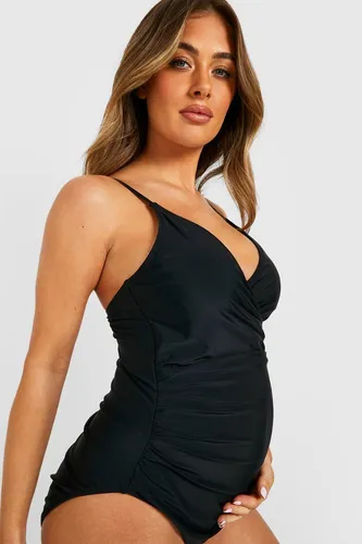 Proteção Solar Integrada: Um Detalhe Extra que Faz Toda a Diferença - inspiração 2