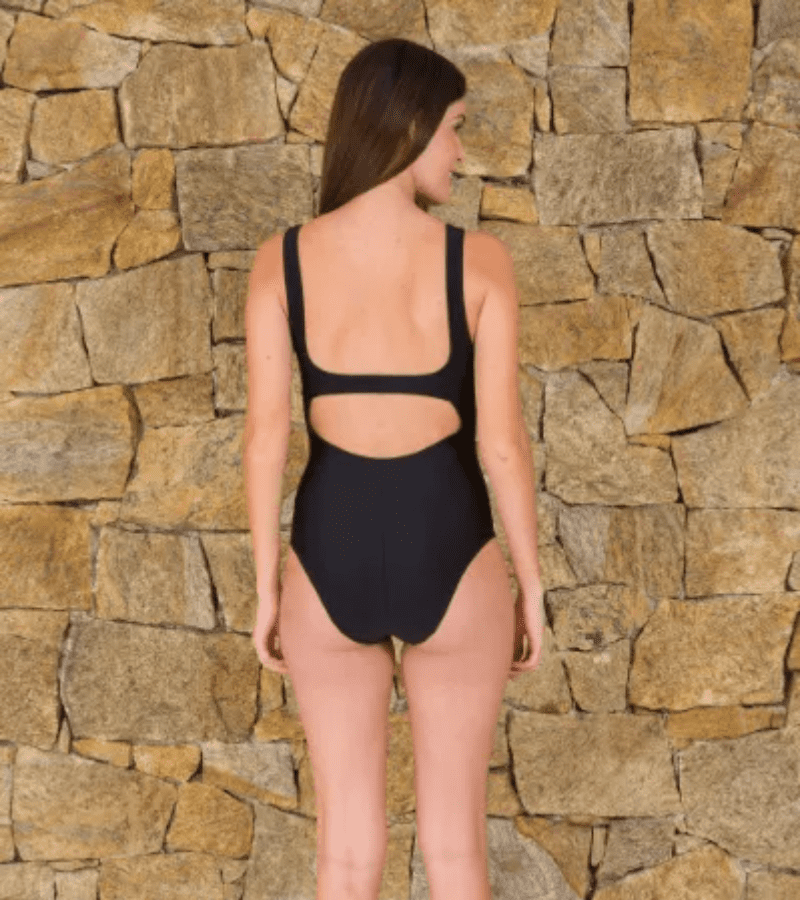 O Conforto Acima de Tudo: Modelos Sem Costuras e com Elásticos Suaves - inspiração 1