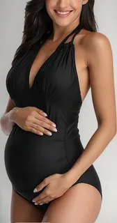 Versatilidade Pós-Parto: Peças que Podem Continuar no seu Guarda-Roupa - inspiração 2