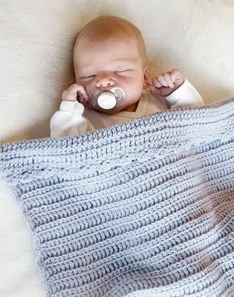 Inspiração Geométrica: Padrões Modernos e Cheios de Personalidade - inspiração 1