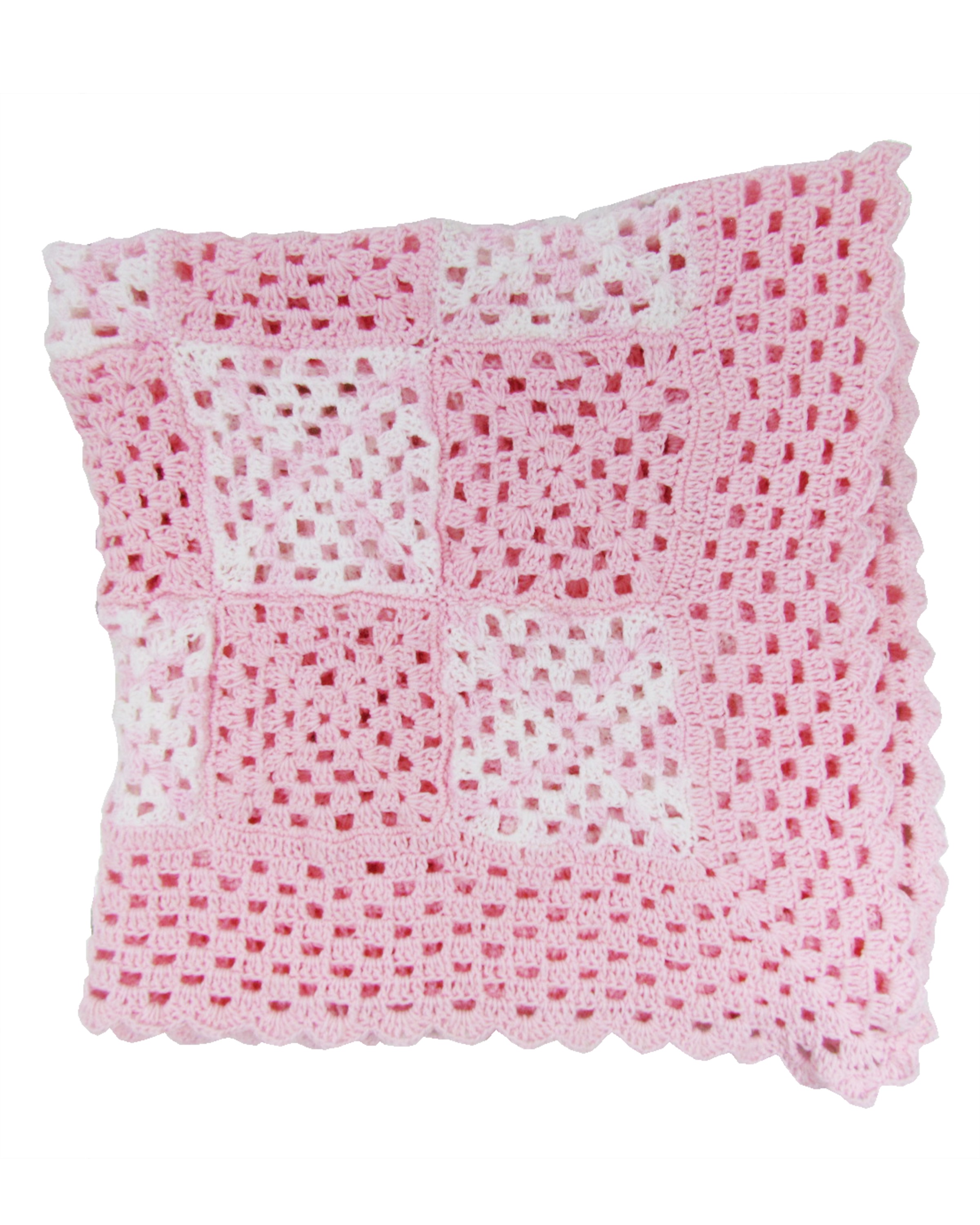 Toques Especiais: Bordados, Aplicações e Acabamentos Delicados - inspiração 1