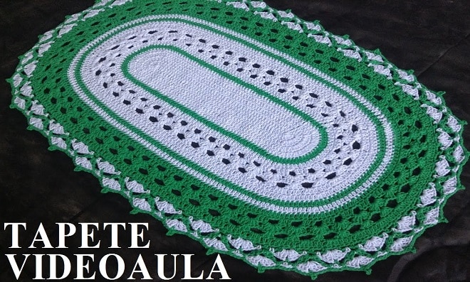 Geométricos e Modernos: Estampas que São a Cara do Seu Estilo - inspiração 2