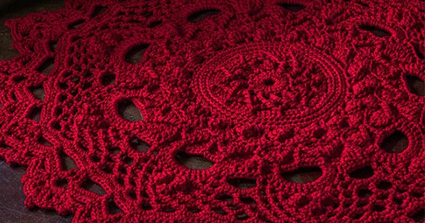 Coloridos e Vibrantes: Alegria e Energia para a Sua Casa - inspiração 1