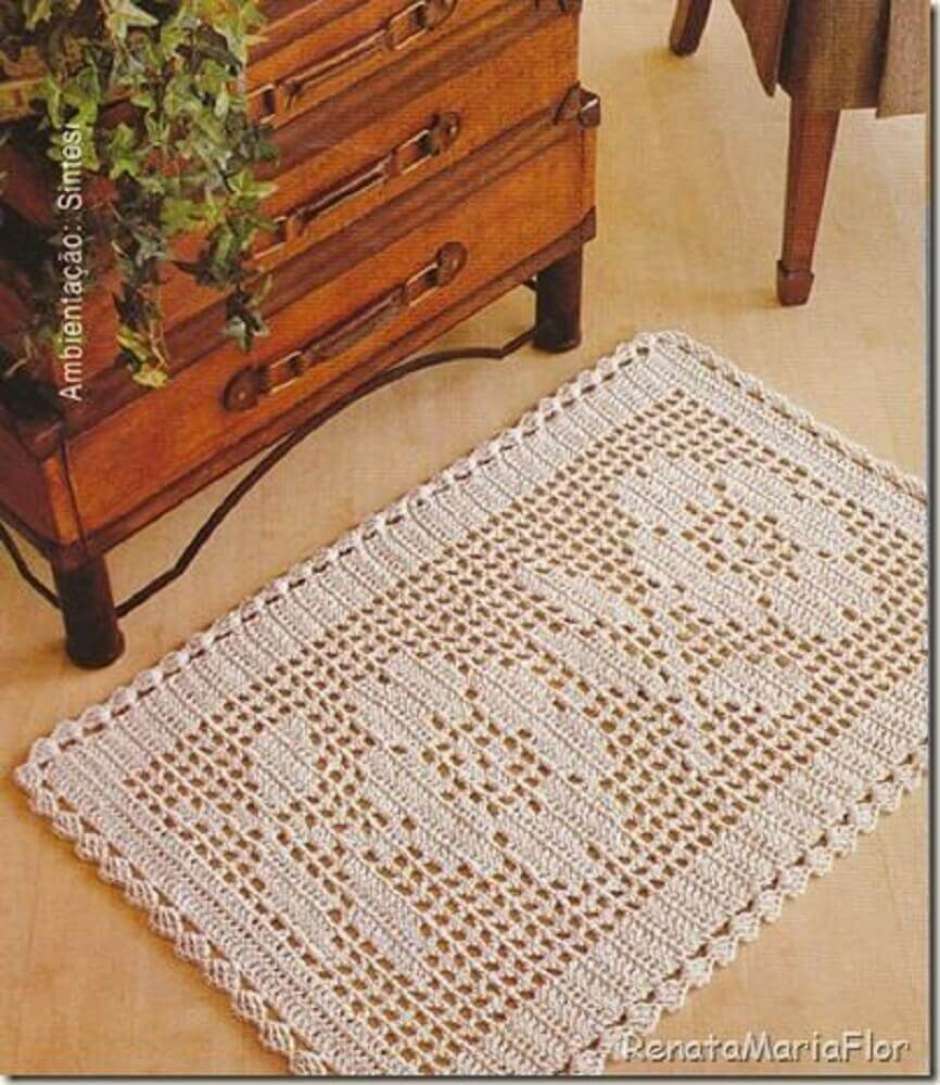 Coloridos e Vibrantes: Alegria e Energia para a Sua Casa - inspiração 2