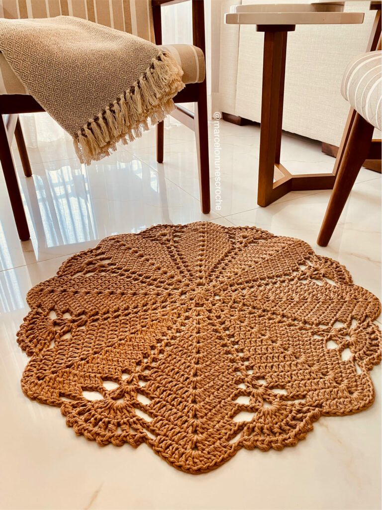 Tons Neutros e Sofisticados: Elegância Discreta que Acolhe - inspiração 2